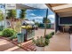 89 Caldwell Terrace, Iron Knob SA 5601