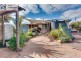 89 Caldwell Terrace, Iron Knob SA 5601