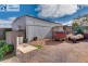 89 Caldwell Terrace, Iron Knob SA 5601