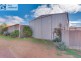 89 Caldwell Terrace, Iron Knob SA 5601