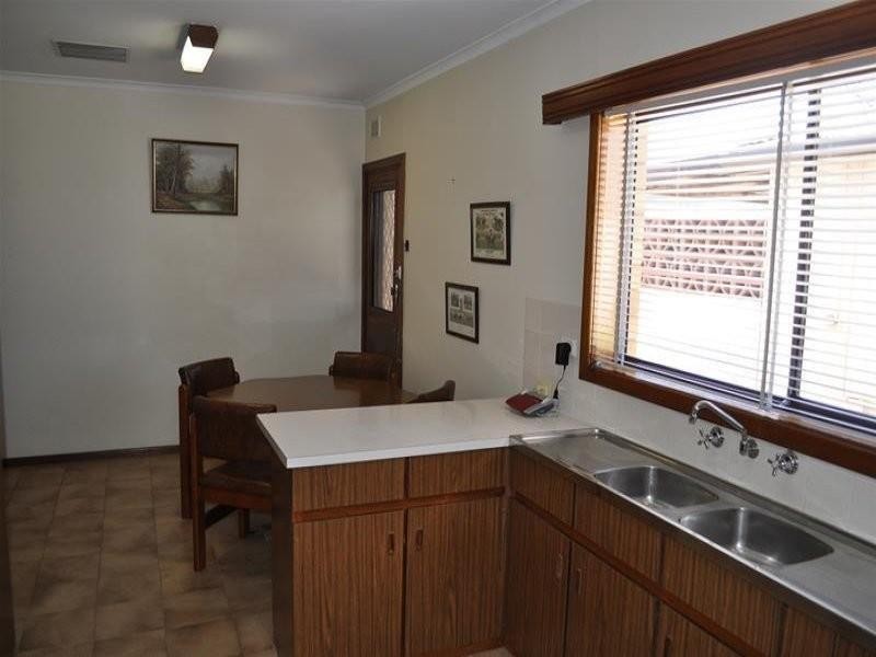 28 Stokes Terrace, Port Augusta West SA 5700