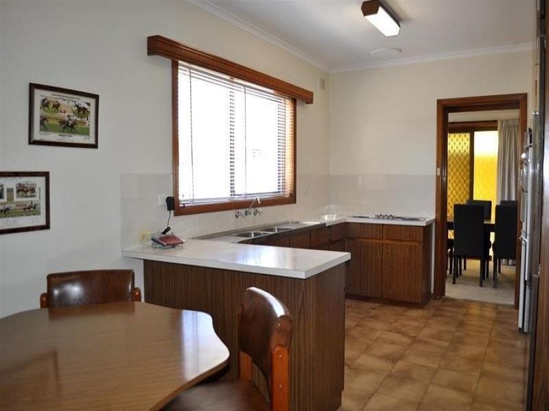 28 Stokes Terrace, Port Augusta West SA 5700