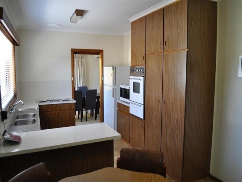 28 Stokes Terrace, Port Augusta West SA 5700