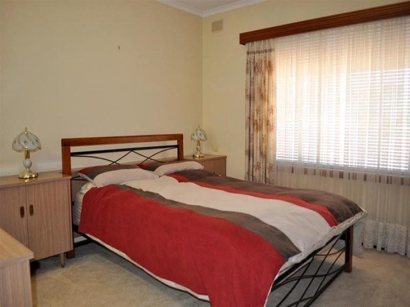 28 Stokes Terrace, Port Augusta West SA 5700