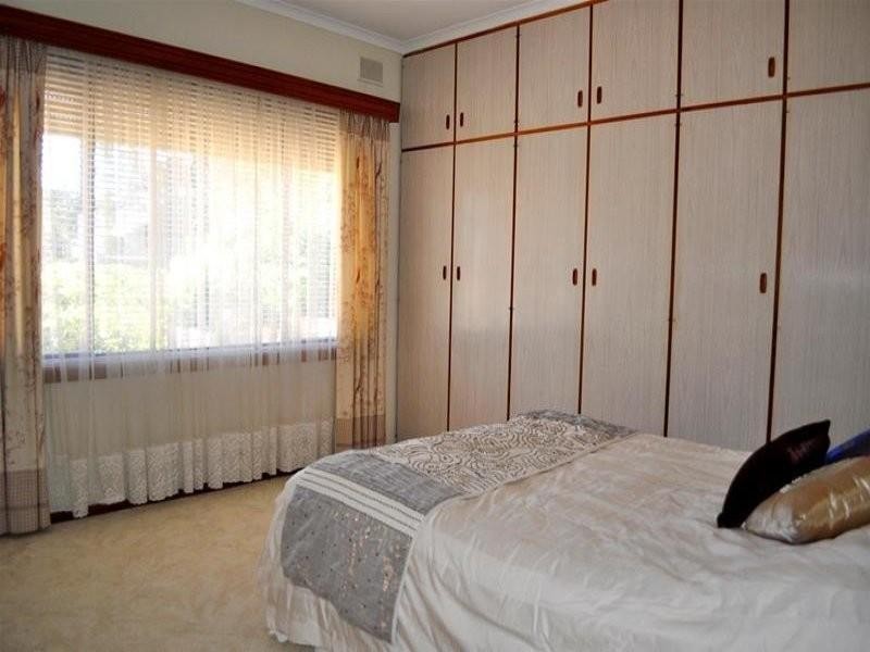 28 Stokes Terrace, Port Augusta West SA 5700