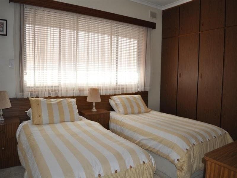 28 Stokes Terrace, Port Augusta West SA 5700