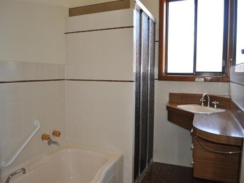 28 Stokes Terrace, Port Augusta West SA 5700