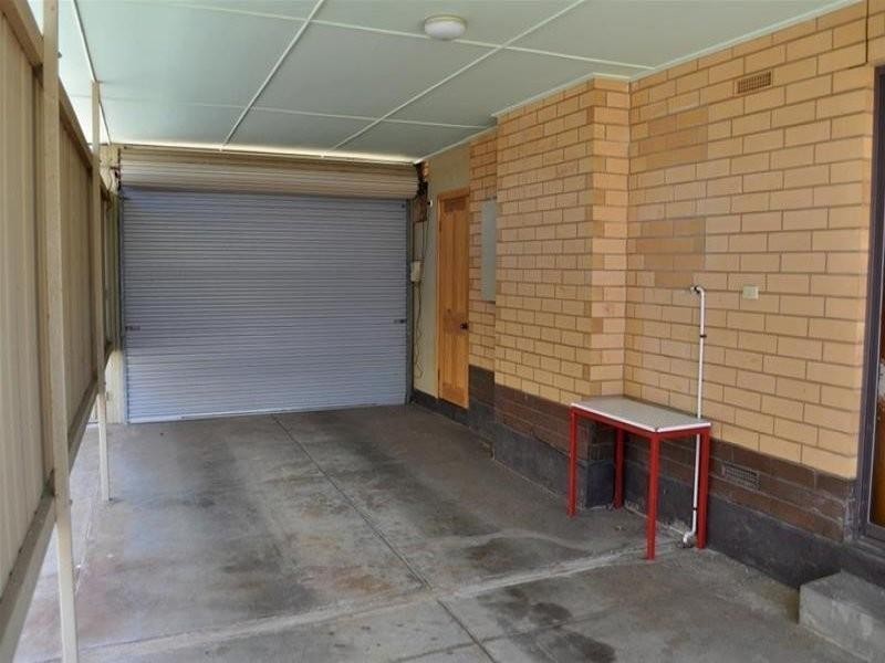 28 Stokes Terrace, Port Augusta West SA 5700