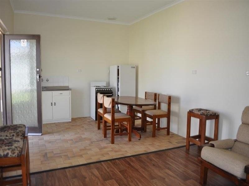 28 Stokes Terrace, Port Augusta West SA 5700