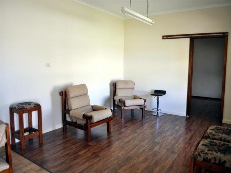 28 Stokes Terrace, Port Augusta West SA 5700