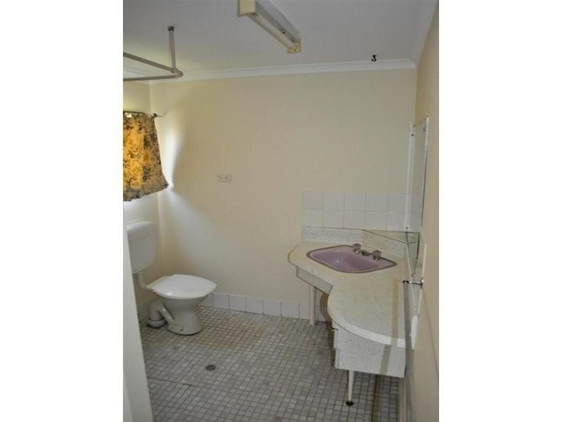 28 Stokes Terrace, Port Augusta West SA 5700