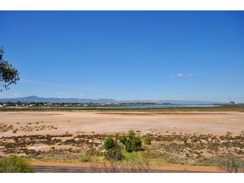 20 Harcus Place, Port Augusta West SA 5700