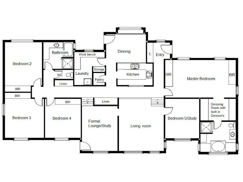 20 Harcus Place, Port Augusta West SA 5700