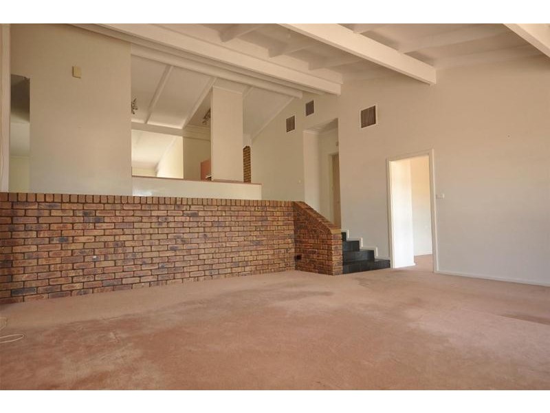 20 Harcus Place, Port Augusta West SA 5700