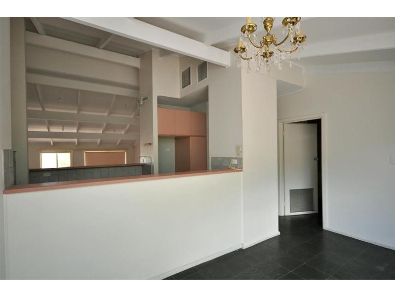 20 Harcus Place, Port Augusta West SA 5700