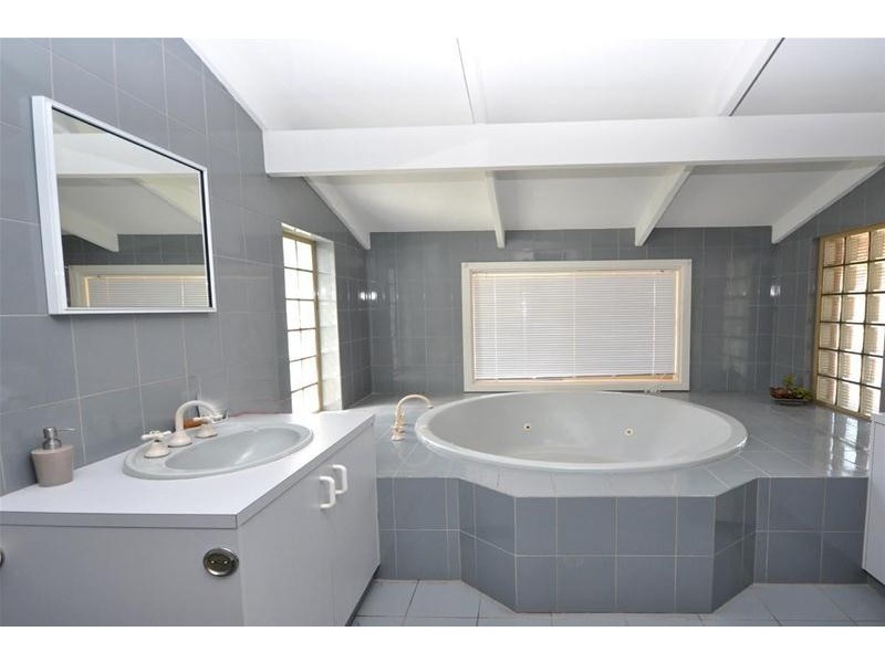 20 Harcus Place, Port Augusta West SA 5700