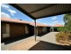 20 Harcus Place, Port Augusta West SA 5700
