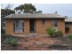 5 Brett Court, Port Augusta West SA 5700