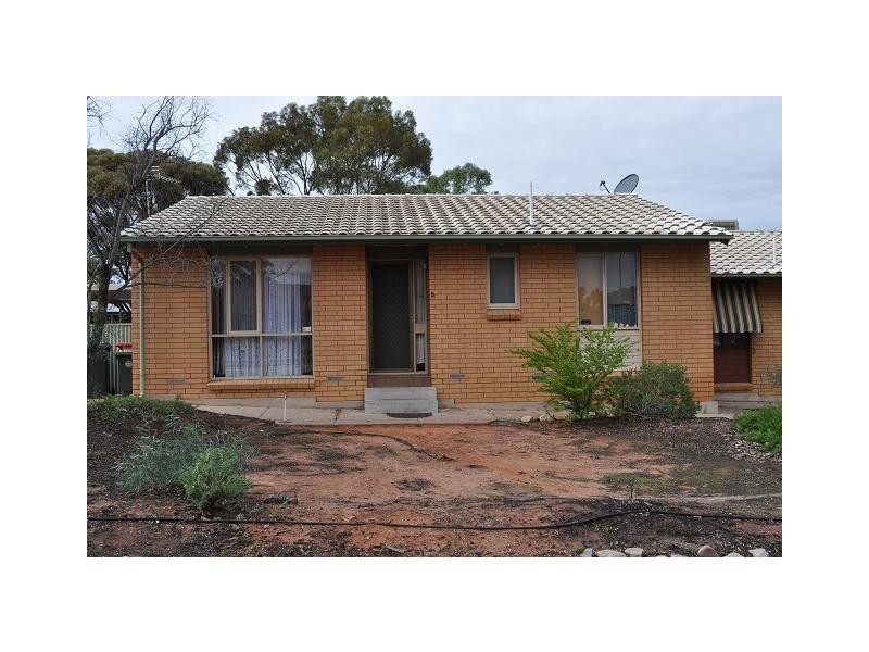 5 Brett Court, Port Augusta West SA 5700