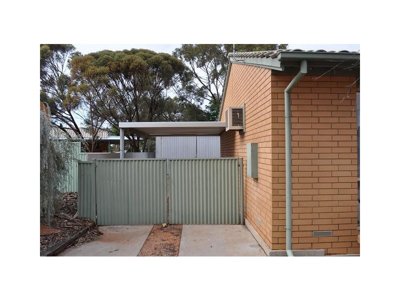 5 Brett Court, Port Augusta West SA 5700