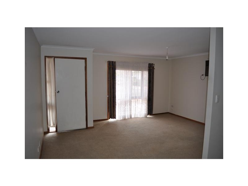 5 Brett Court, Port Augusta West SA 5700