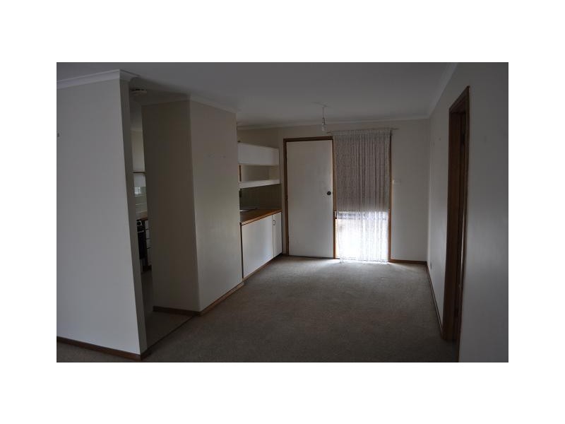 5 Brett Court, Port Augusta West SA 5700