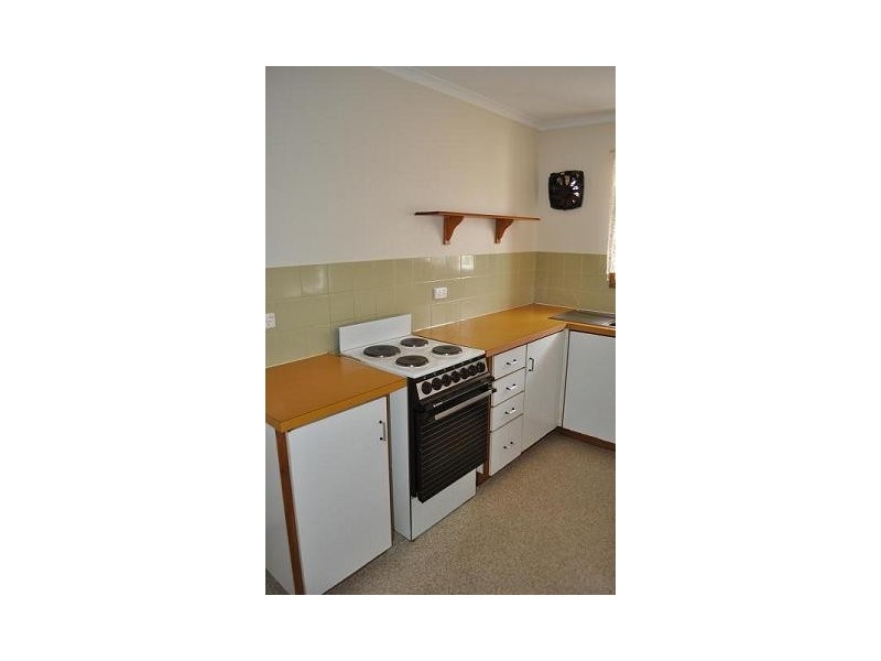 5 Brett Court, Port Augusta West SA 5700