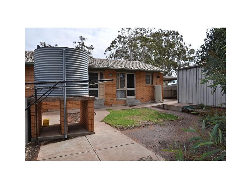 5 Brett Court, Port Augusta West SA 5700