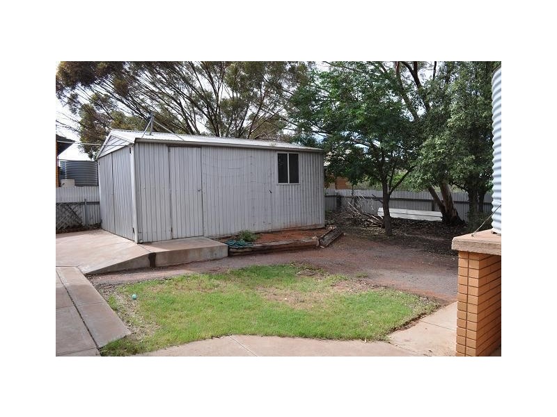 5 Brett Court, Port Augusta West SA 5700