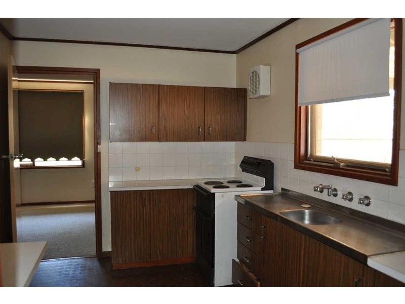 22 Harris Crescent, Port Augusta West SA 5700