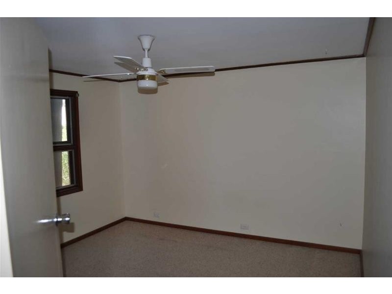 22 Harris Crescent, Port Augusta West SA 5700