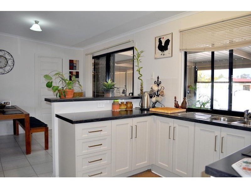 28 Drysdale Street, Stirling North SA 5710