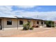 28 Drysdale Street, Stirling North SA 5710