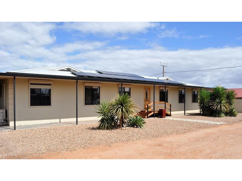 28 Drysdale Street, Stirling North SA 5710