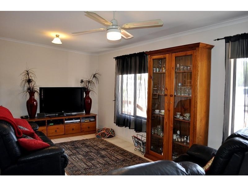 28 Drysdale Street, Stirling North SA 5710