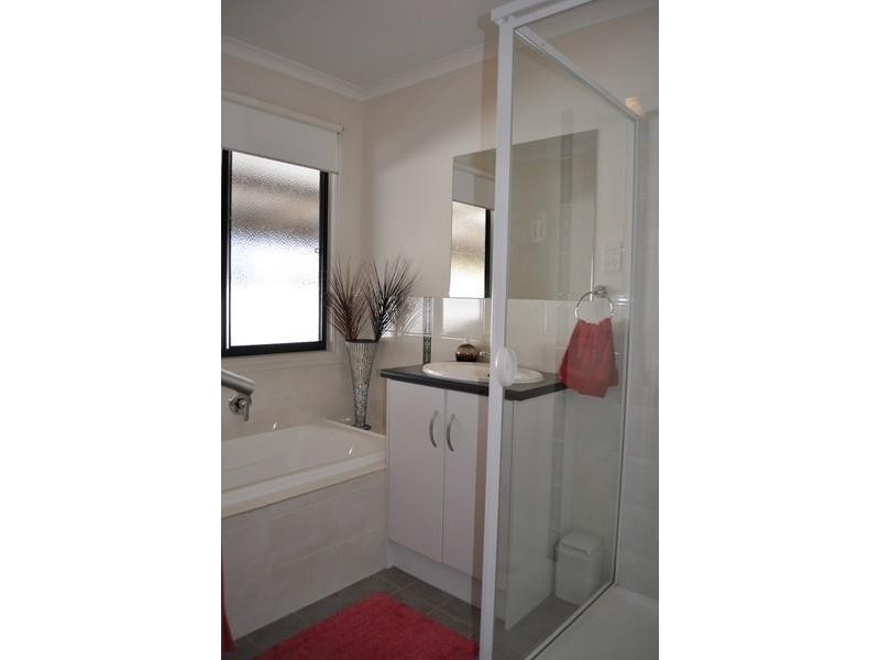 28 Drysdale Street, Stirling North SA 5710