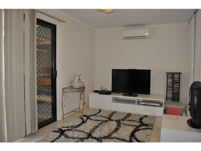 28 Drysdale Street, Stirling North SA 5710