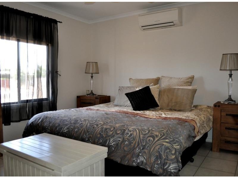 28 Drysdale Street, Stirling North SA 5710