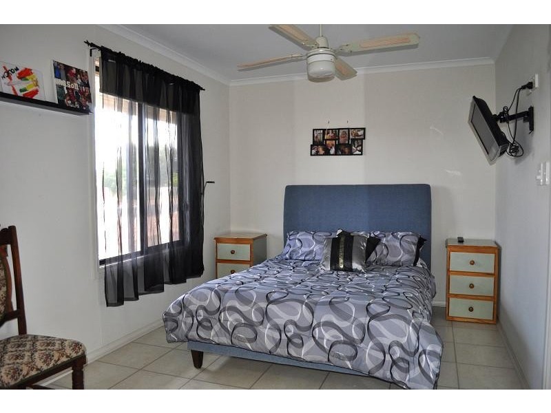 28 Drysdale Street, Stirling North SA 5710