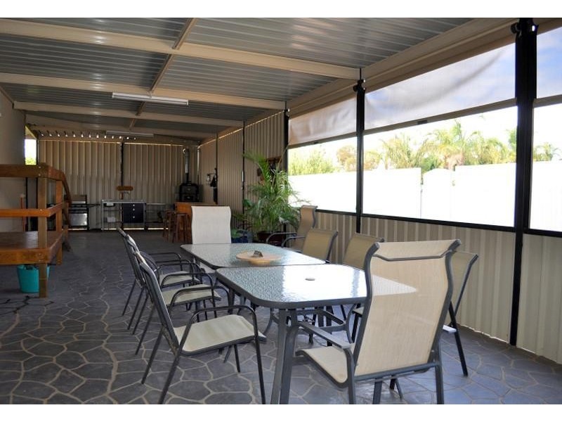 28 Drysdale Street, Stirling North SA 5710