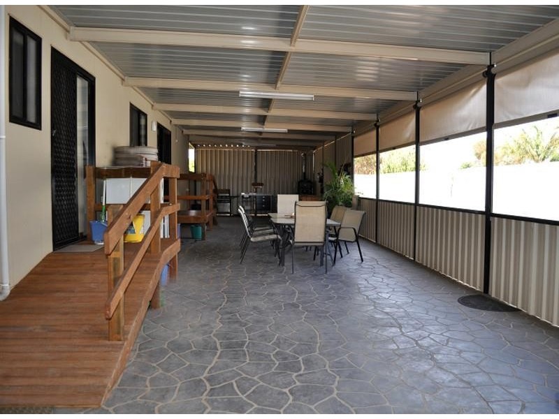 28 Drysdale Street, Stirling North SA 5710