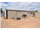 28 Drysdale Street, Stirling North SA 5710