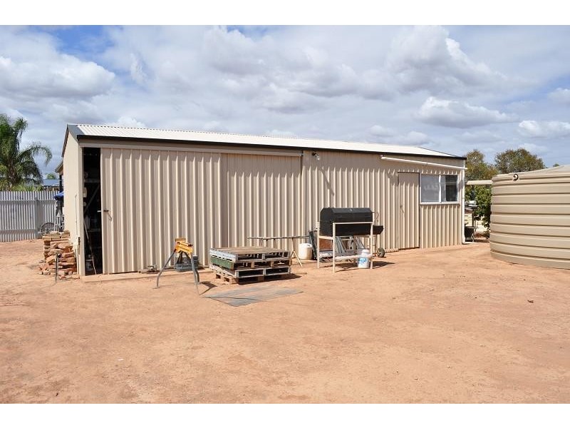 28 Drysdale Street, Stirling North SA 5710