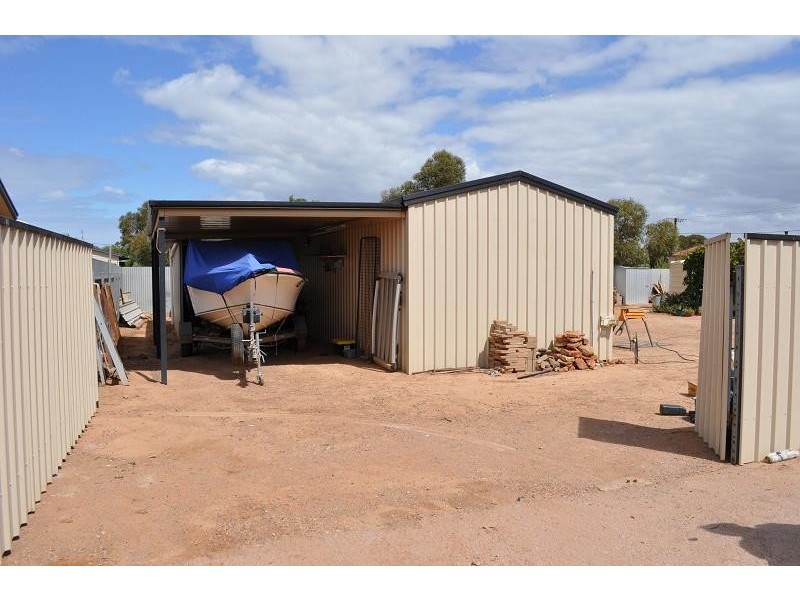 28 Drysdale Street, Stirling North SA 5710