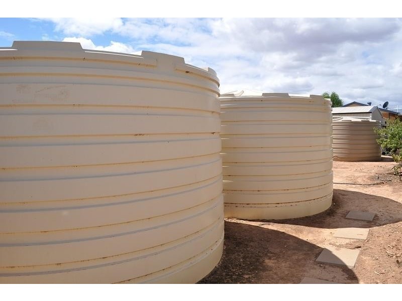 28 Drysdale Street, Stirling North SA 5710