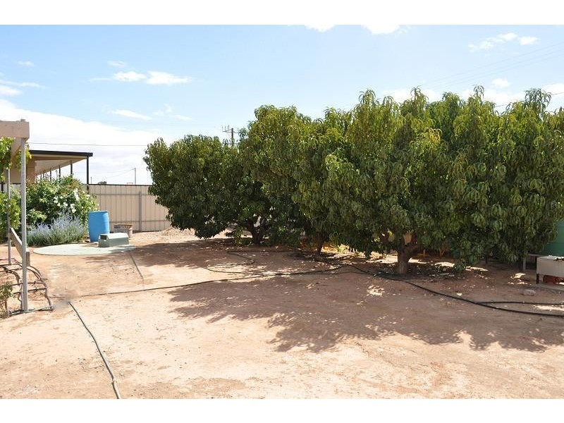 28 Drysdale Street, Stirling North SA 5710