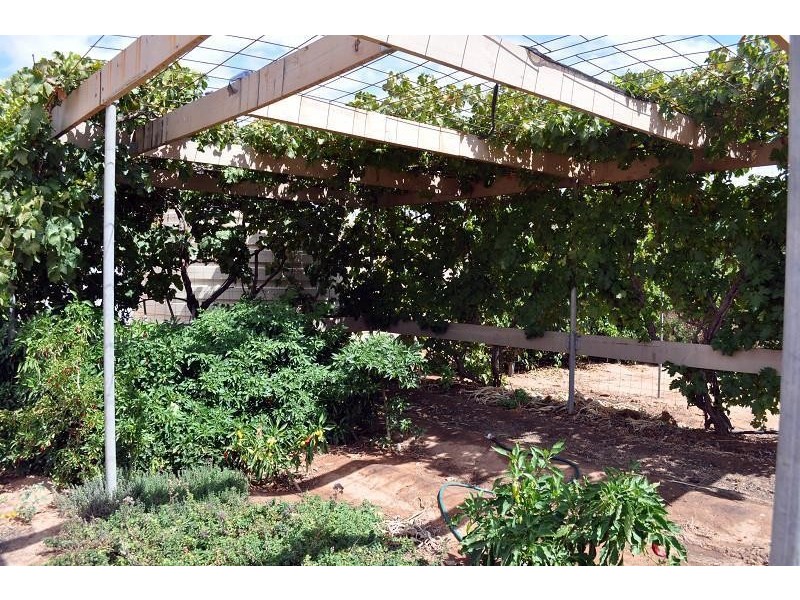 28 Drysdale Street, Stirling North SA 5710