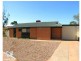 19 Davies Crescent, Port Augusta West SA 5700