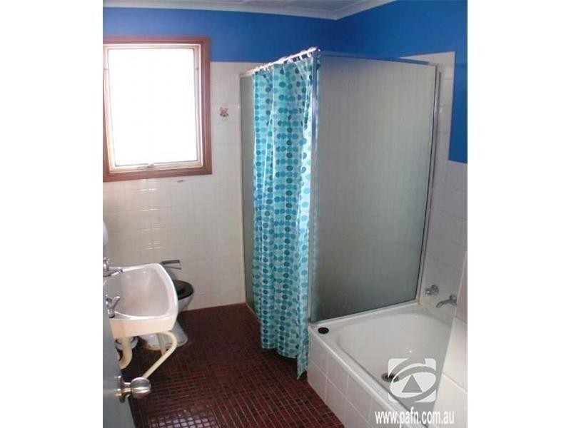 19 Davies Crescent, Port Augusta West SA 5700