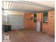 19 Davies Crescent, Port Augusta West SA 5700